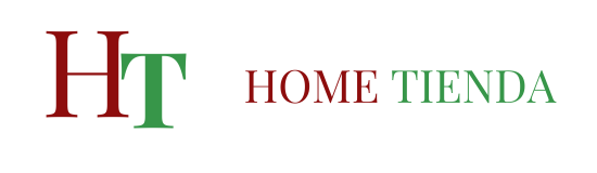 HomeTienda